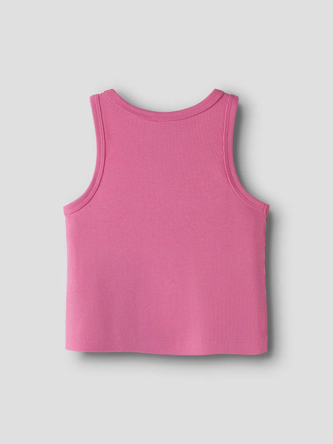 Топ 'NKFNAKAL' Name It, Light Pink — фото 2