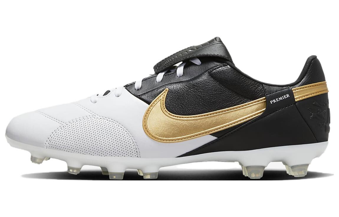 

Мужские футбольные кроссовки Nike Premier 3