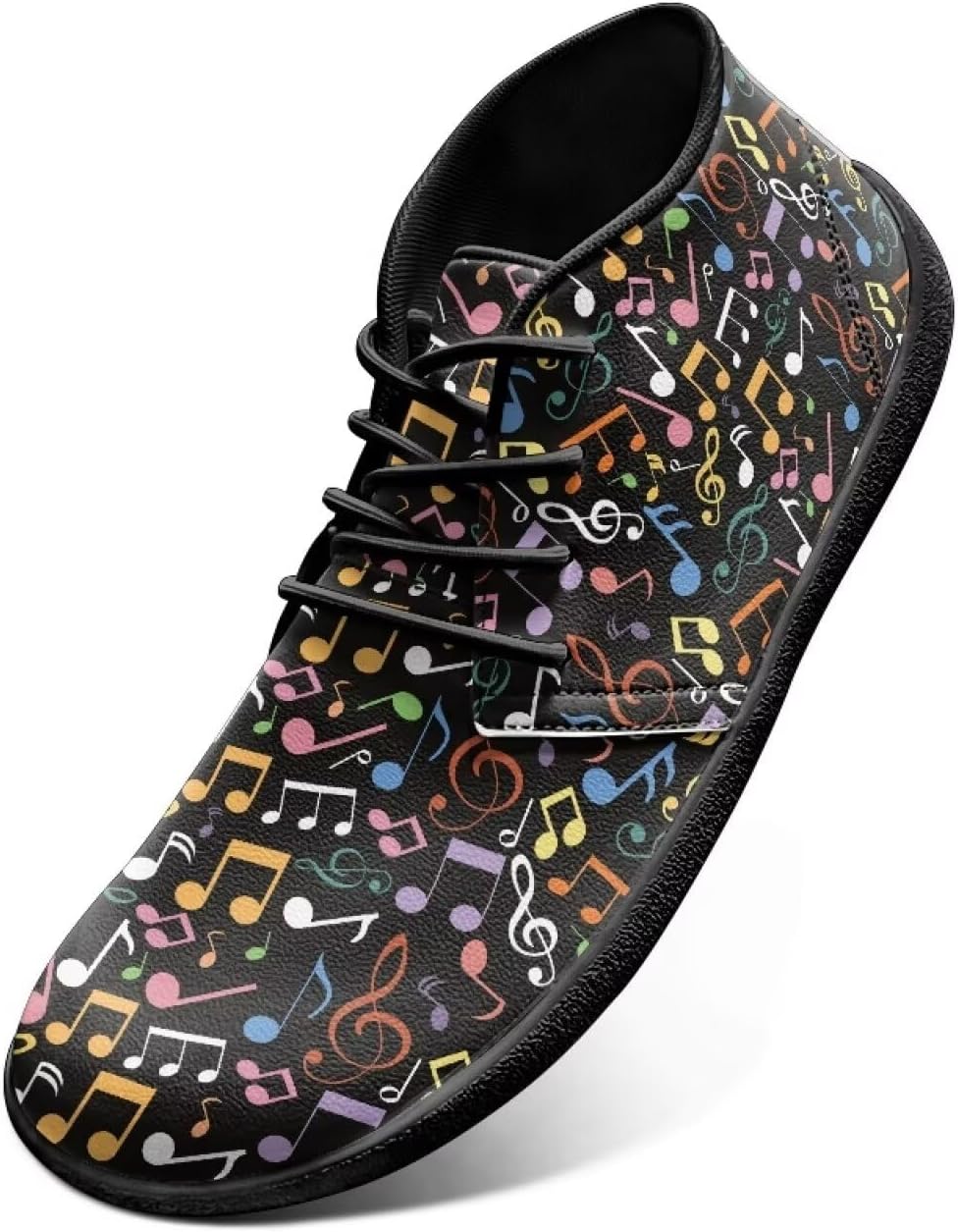 

Мужские Босоножки Легкие Низкие Кеды Спортивные Обувь Без Каблука Нескользящие Широкие Ходовые Кроссовки Размеры US 5-14 Qoiuvncy, Musical Symbols