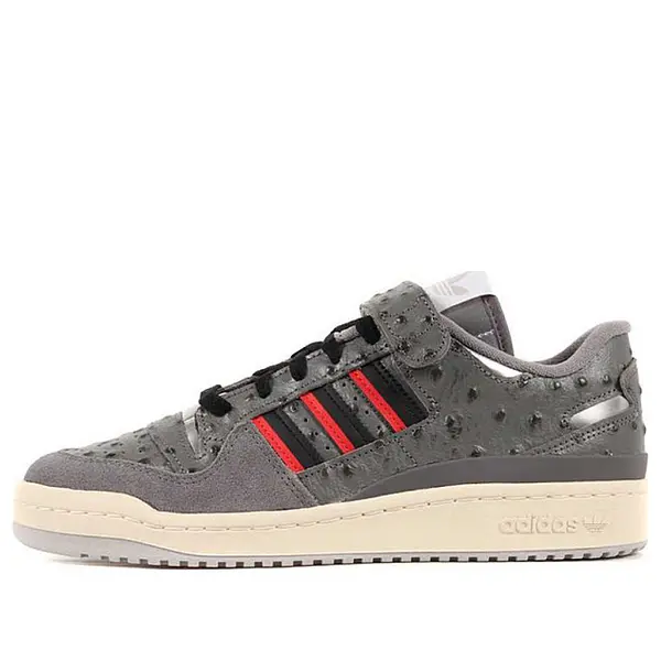 

Форум кроссовок 84 low x mita кроссовки Adidas, серый