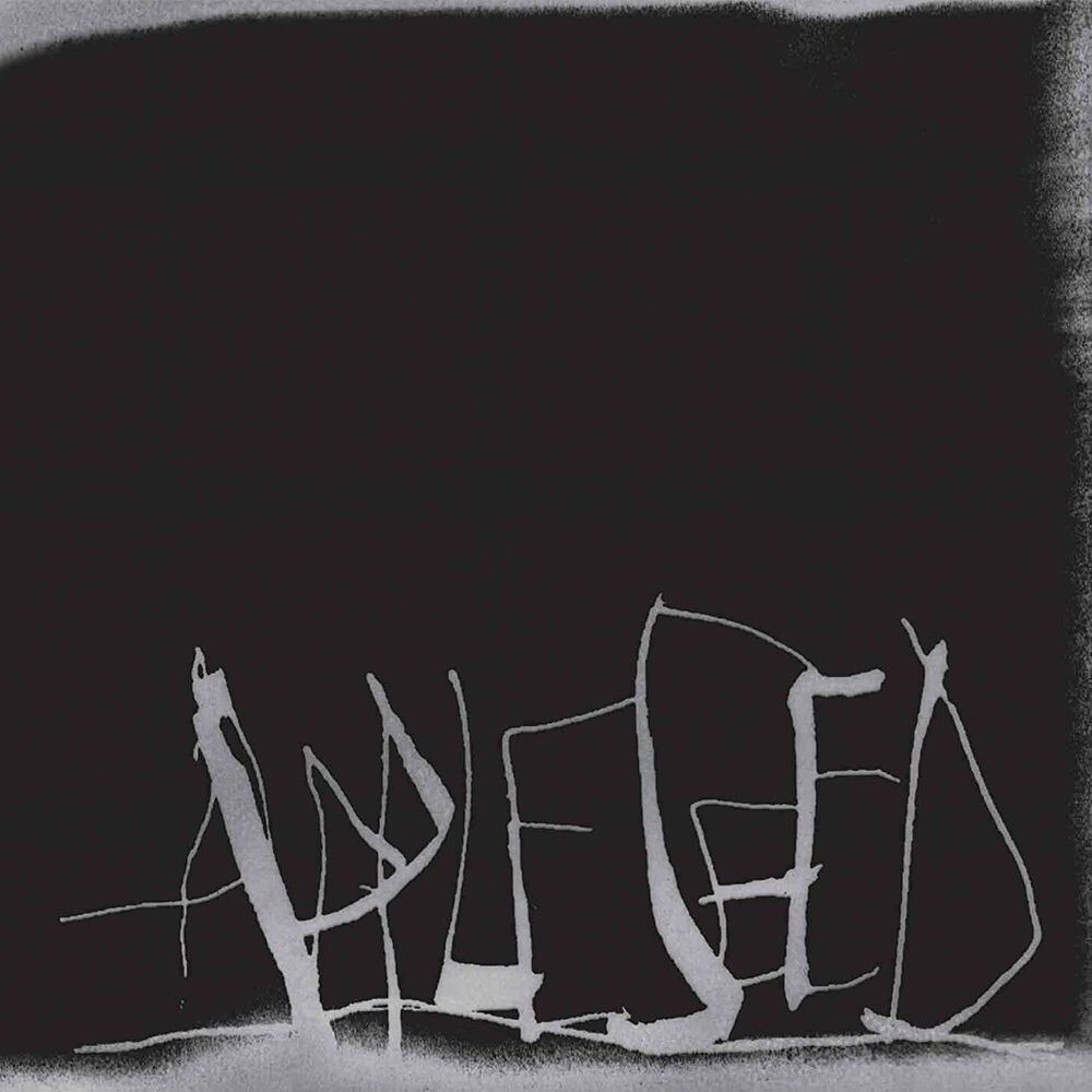 

Виниловая пластинка LP Appleseed EP [Clear & Black Smoke Vinyl] - Aesop Rock