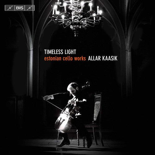 

CD диск Grigorjeva / Kaasik / Lilje: Timeless Light