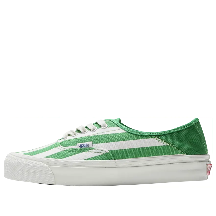 

Кроссовки Vans Vault OG Style 43 Lx VN0A3DPBVQX1