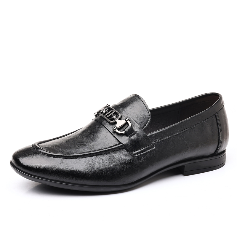 

CKVUSAMG Мужские повседневные кроссовки Low Top черные, цвет Black