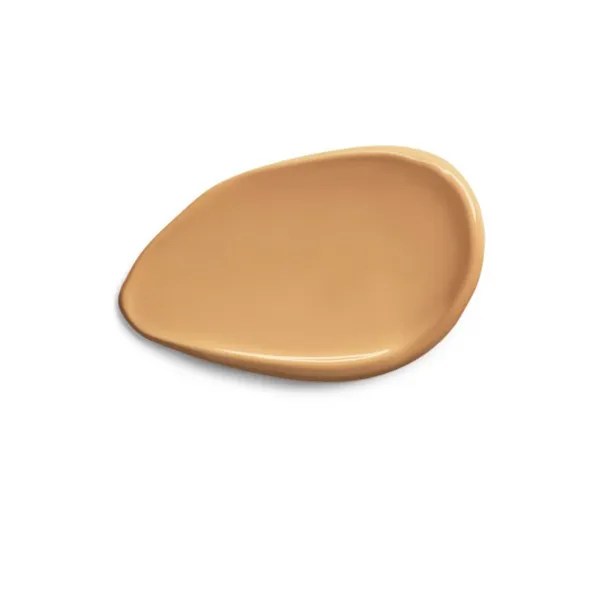 Плотное покрытие и стойкая основа под макияж Everlasting Clarins, цвет cappucino — фото 2