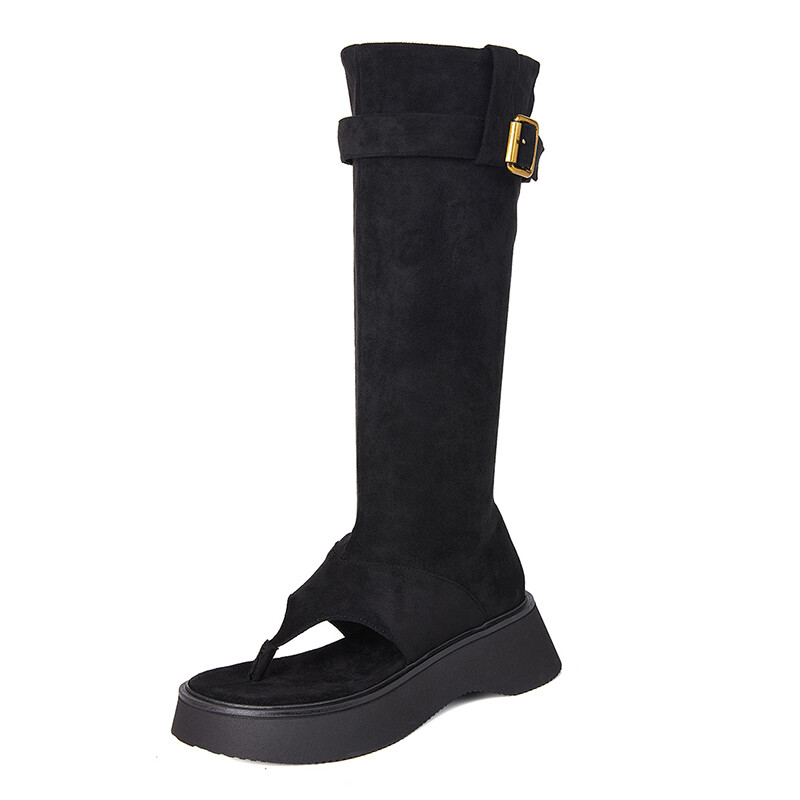 

Ботильоны Mo Lin Ankle Boots Women's