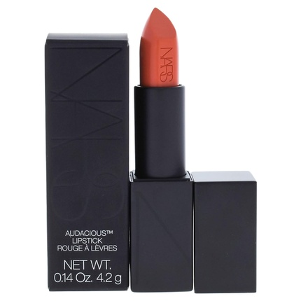 

NARS Audacious Lipstick Женская губная помада Lou 0,14 унции