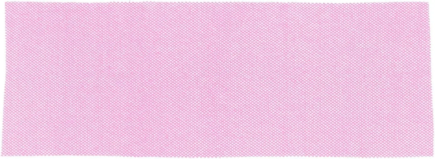 Мочалка для тела из нейлона, жесткая, Rxgiasup, 1 шт, 30x80 см