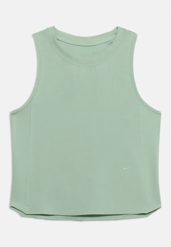 Майка Nike Performance, Steam — фото 3
