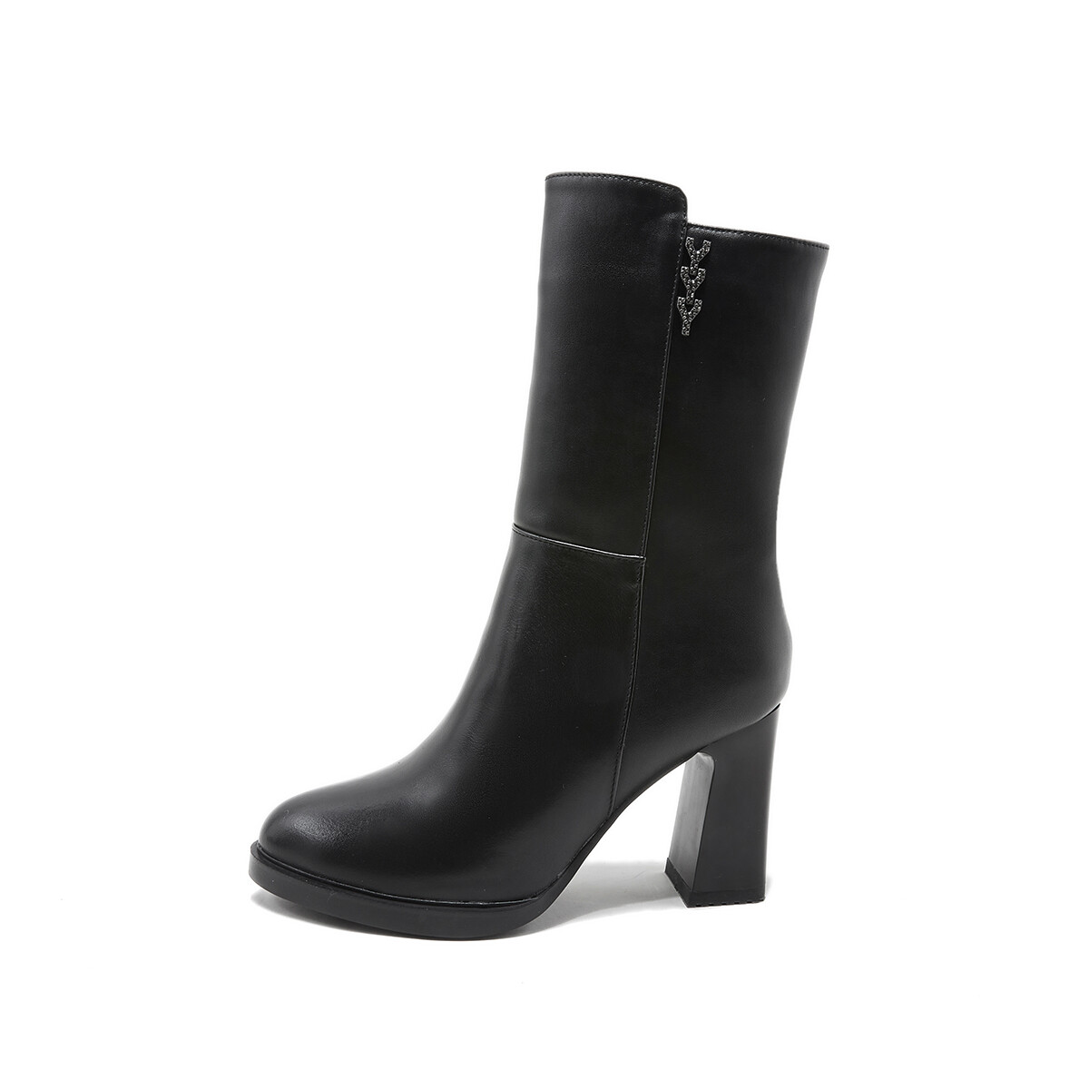 

Ботильоны PIERCE GENTRY Ankle Boots Women's