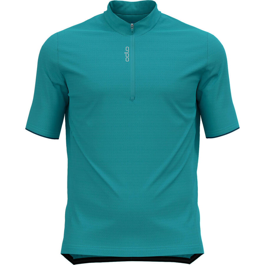 

Мужская веломайка ODLO ESSENTIAL