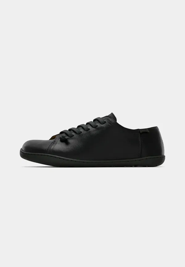 Кроссовки повседневные Peu Cami Casual Lace Ups Camper, черный — фото 2
