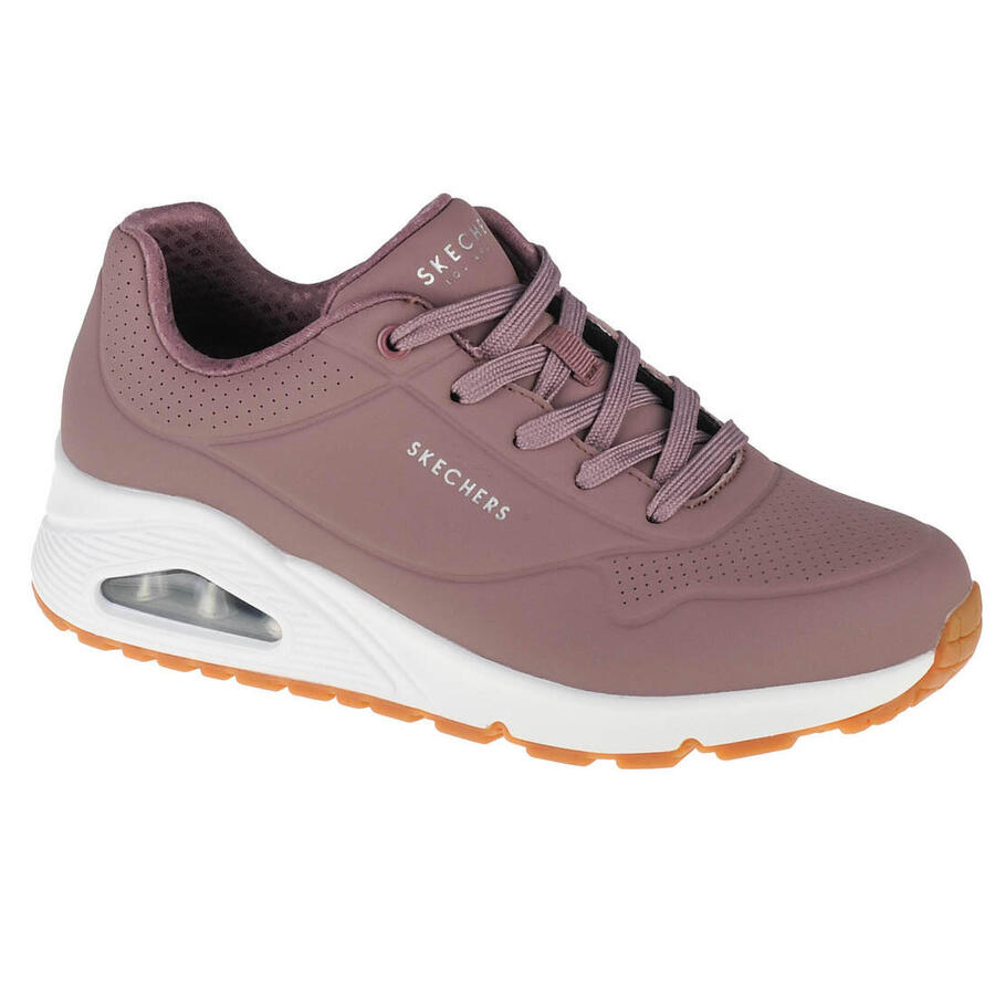 SKECHERS Кроссовки женские Uno Stand on Air