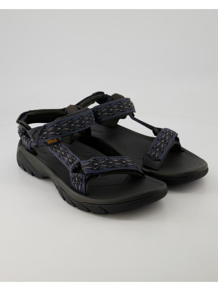 

Сандалии Teva Sandalen, синий