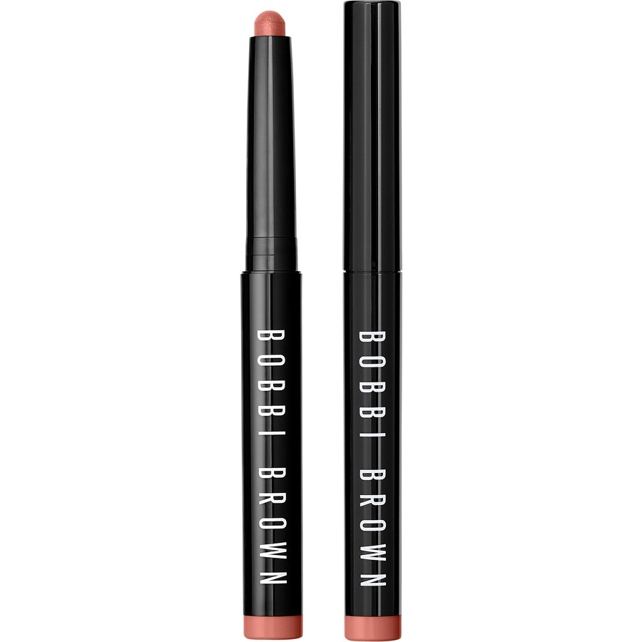 

Тушь для ресниц Bobbi Brown Long Wear Cream Shadow Stick, Fireside / 1,6 g