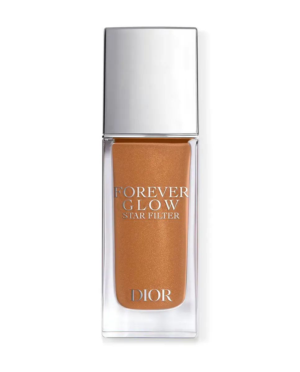 Флюид для сияния кожи и освещения Dior, 6N