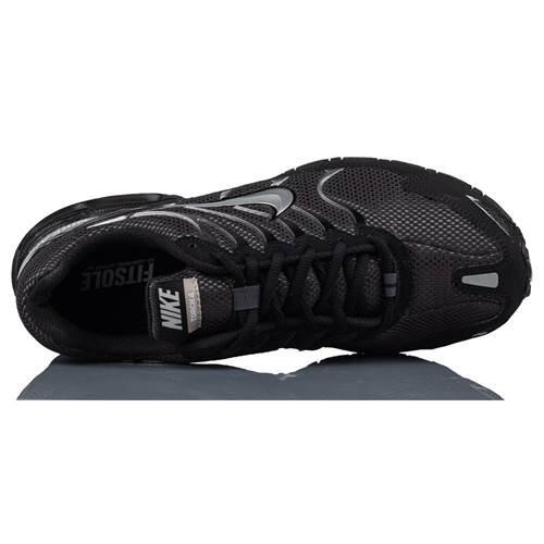 Мужские кроссовки Nike Air Max Torch 4 — фото 4