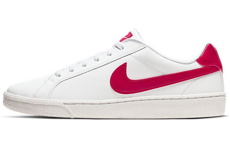 

Мужские кроссовки для скейтбординга Nike Court Majestic, Серый, Мужские кроссовки для скейтбординга Nike Court Majestic