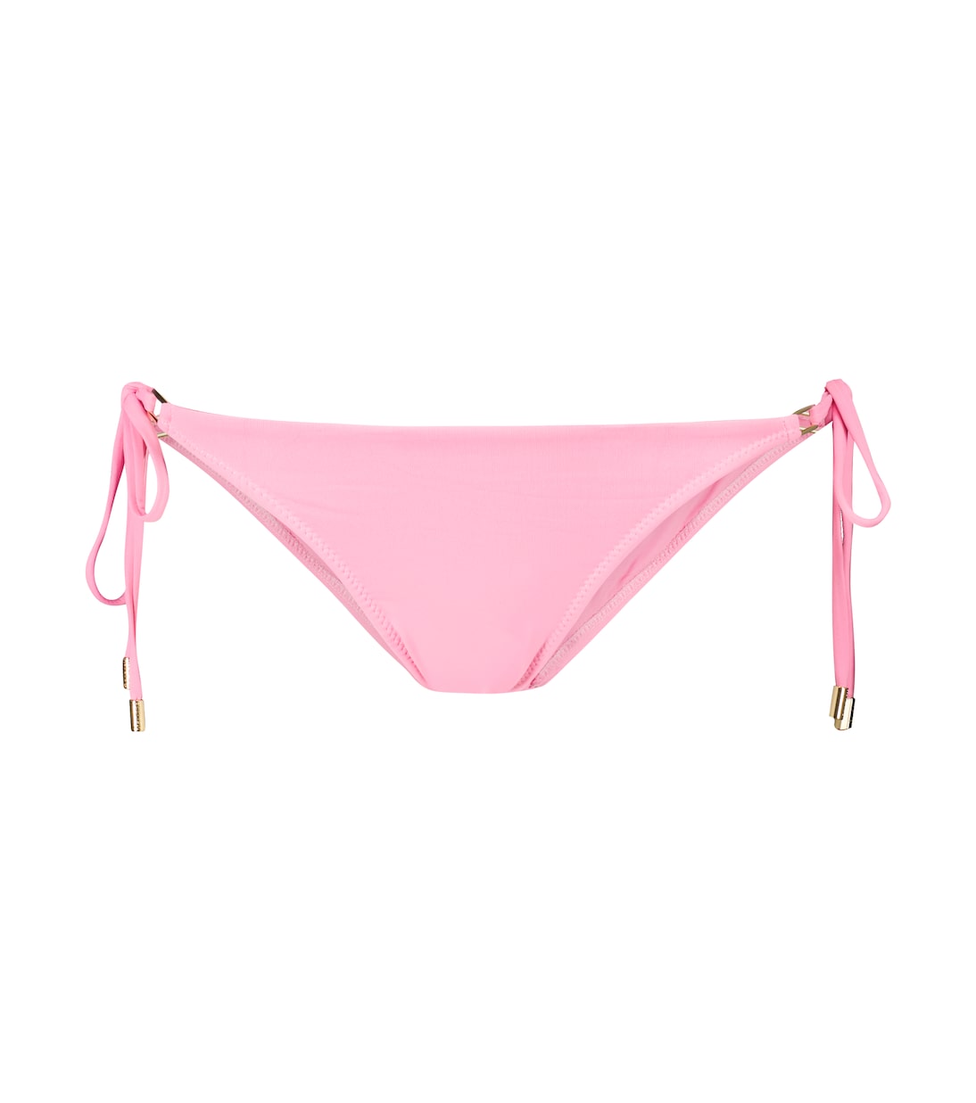 

Плавки-бикини в Канкуне Melissa Odabash, Rose