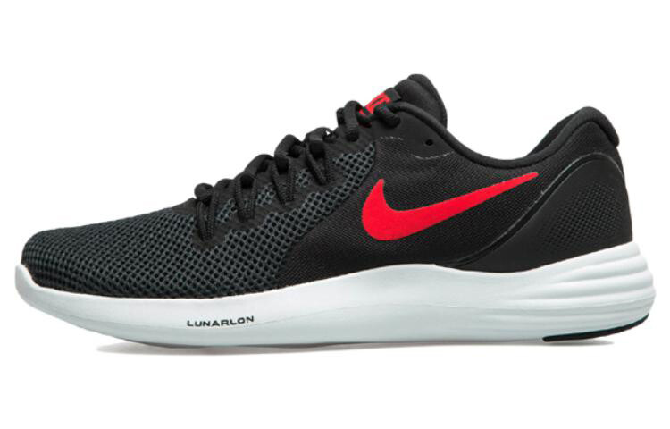

Nike Кроссовки Мужчины