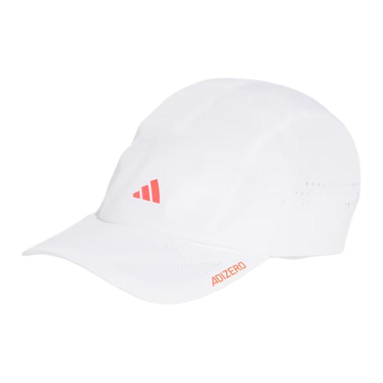 

Бесплатная доставка с AdiClub Running Adizero Легкая кепка Climacool Adidas