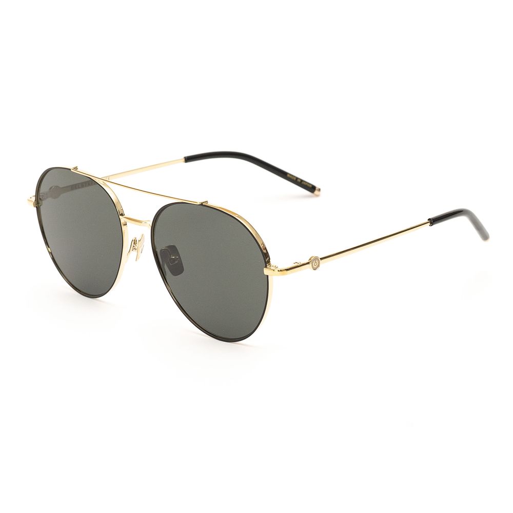 

Солнцезащитные очки Belstaff Titanium, золотой
