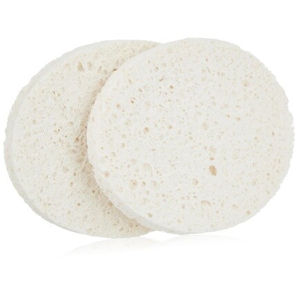 

Спонж для снятия макияжа Aqua Massage Tradition