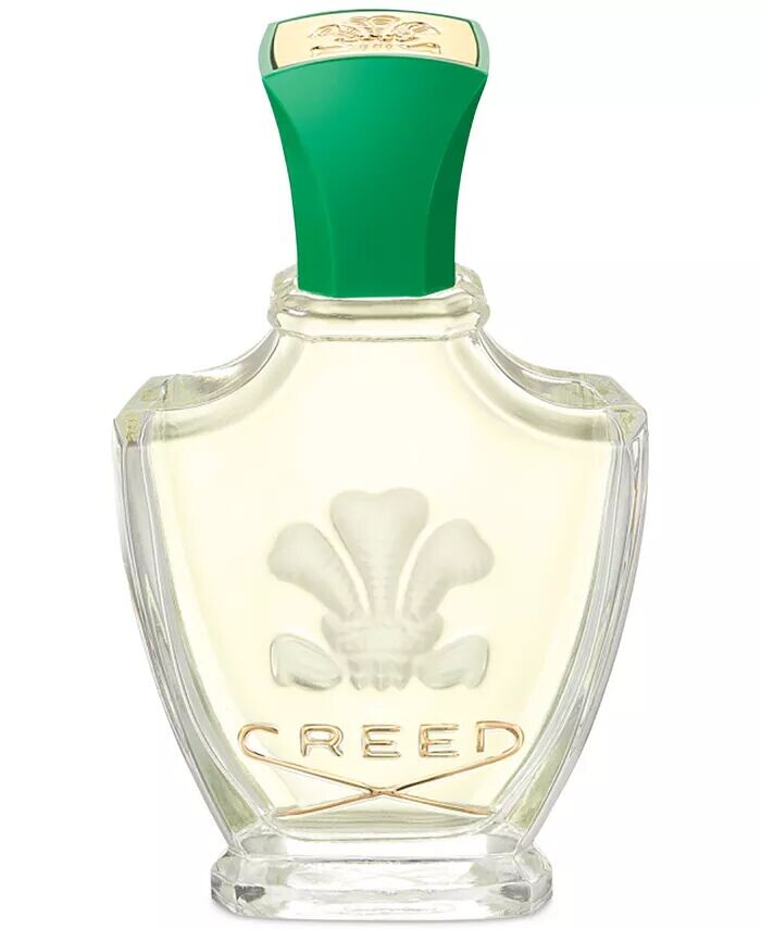 

Флериссимо, 2,5 унции Creed