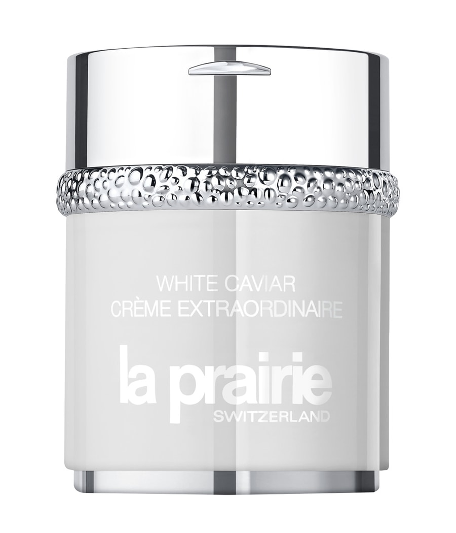 

Крем для лица La Prairie White Caviar Crème Extraordinaire, 60 ml