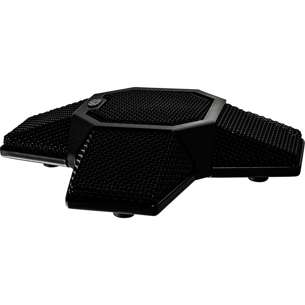 

MXL AC-370-U 360° USB-микрофон для конференц-залов