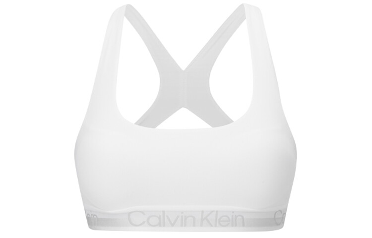 

Женский бюстгальтер Calvin Klein