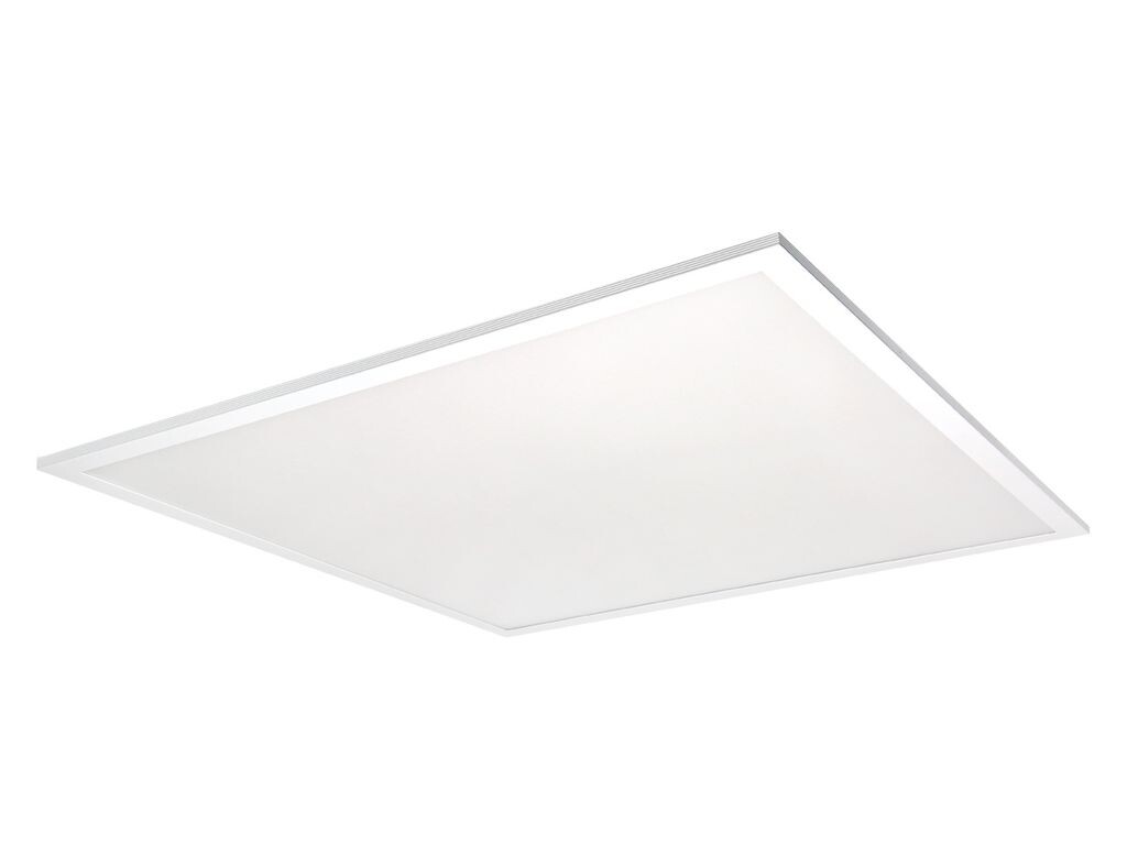 

LED Line Prime Panel Slim 40W 4000K 4400LM UGR LED-Line