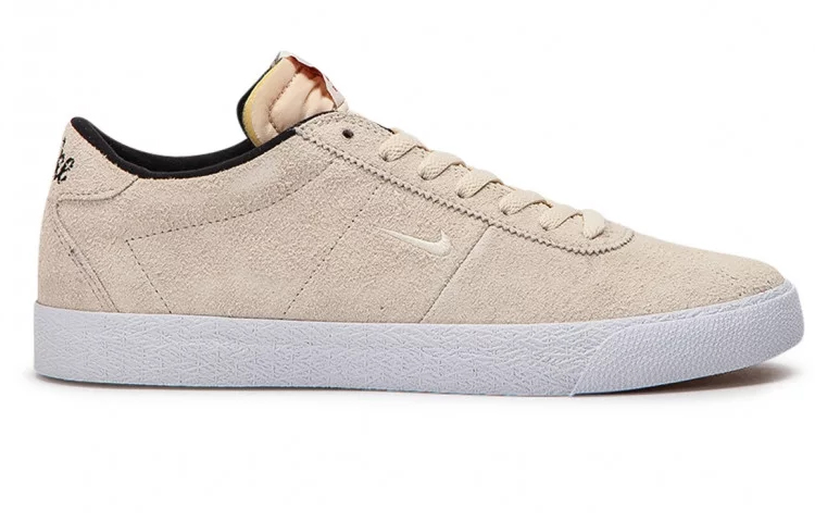 

Nike SB Zoom Bruin Light Cream