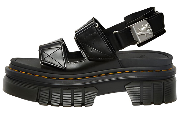 

Dr.Martens Slide Женщины