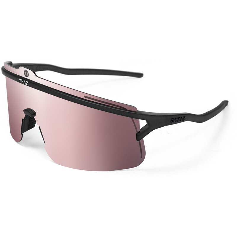 

Солнцезащитные очки Yeaz, цвет rot