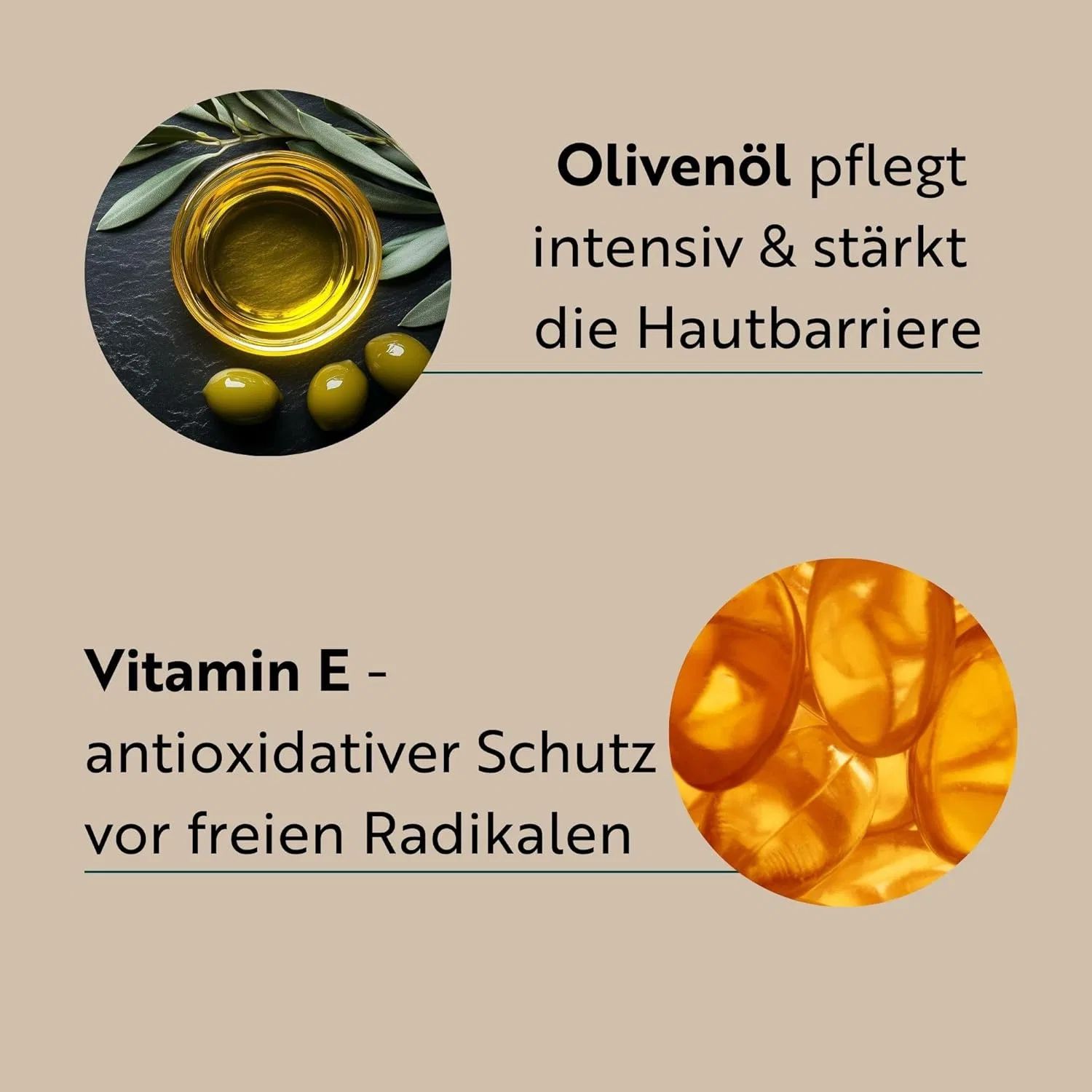 Солнцезащитный стик для лица SPF 50 от M. Asam M. Asam — фото 3