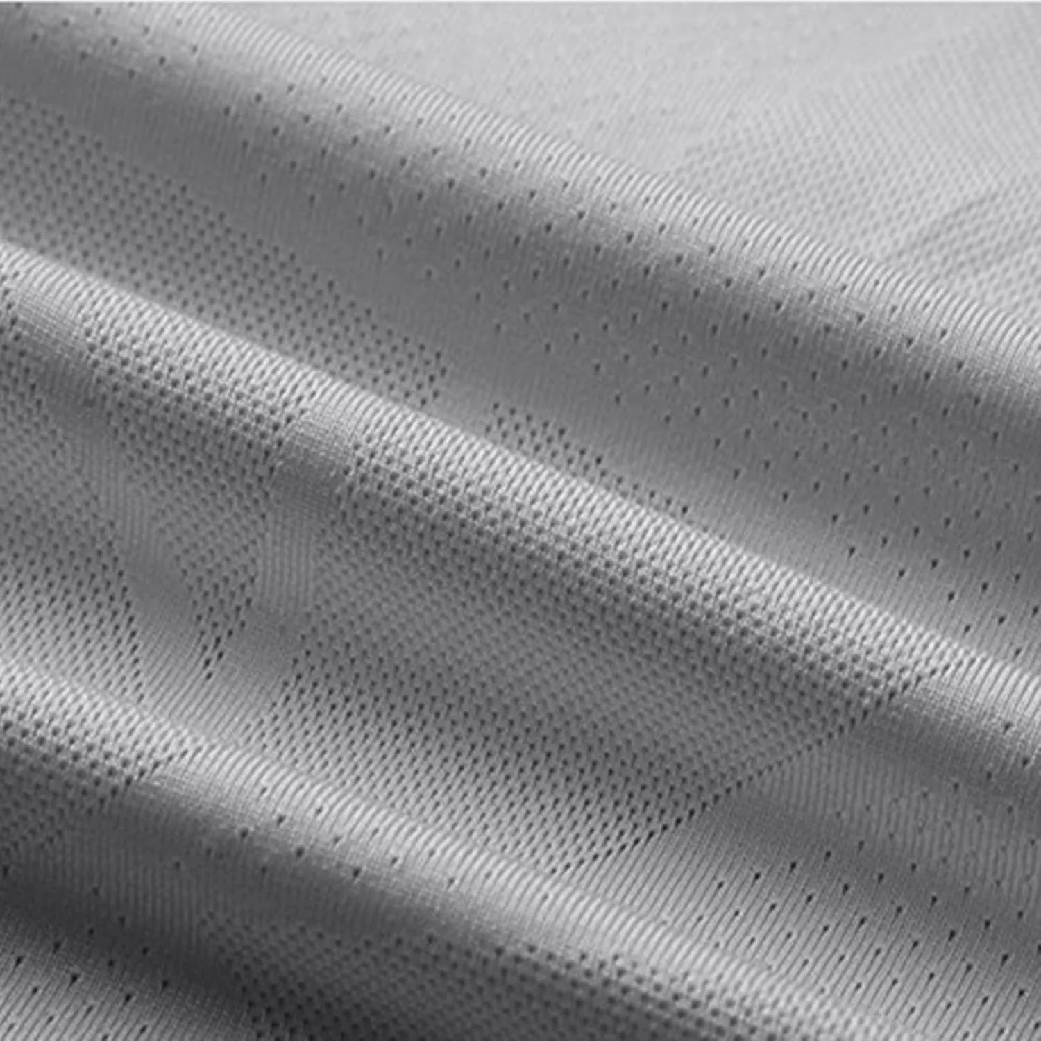 Футболка для тренировок мужская Ice Silk Quick Dry — фото 2