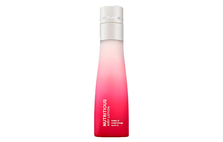 ESTEE LAUDER Yashilandai новый лосьон-сыворотка гранатово-красный успокаивающий увлажняющий контроль жирности 100мл — фото 2