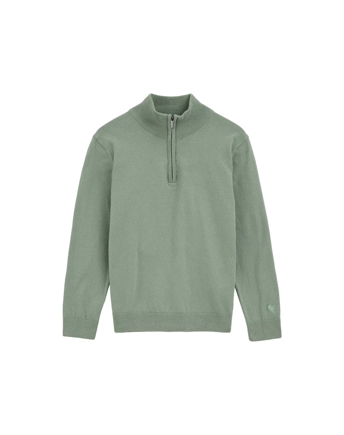 Свитер We Fashion, Light Green