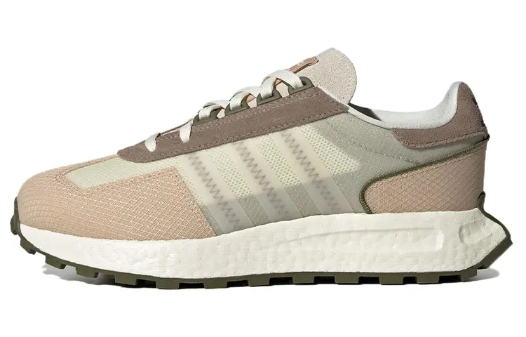 

Adidas originals Классическая серия с тремя полосками Lifestyle Обувь унисекс