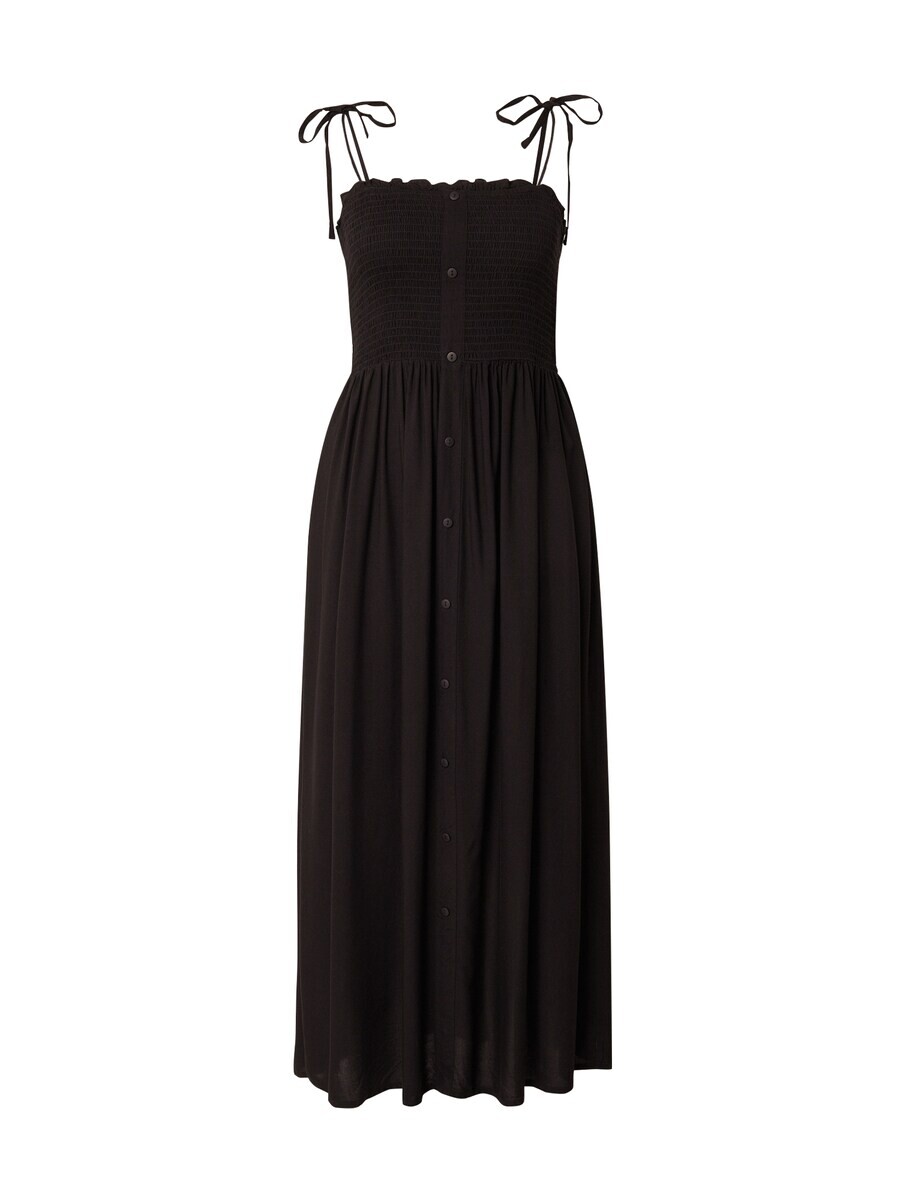 

Платье миди ONLY Dress SHILA, черный