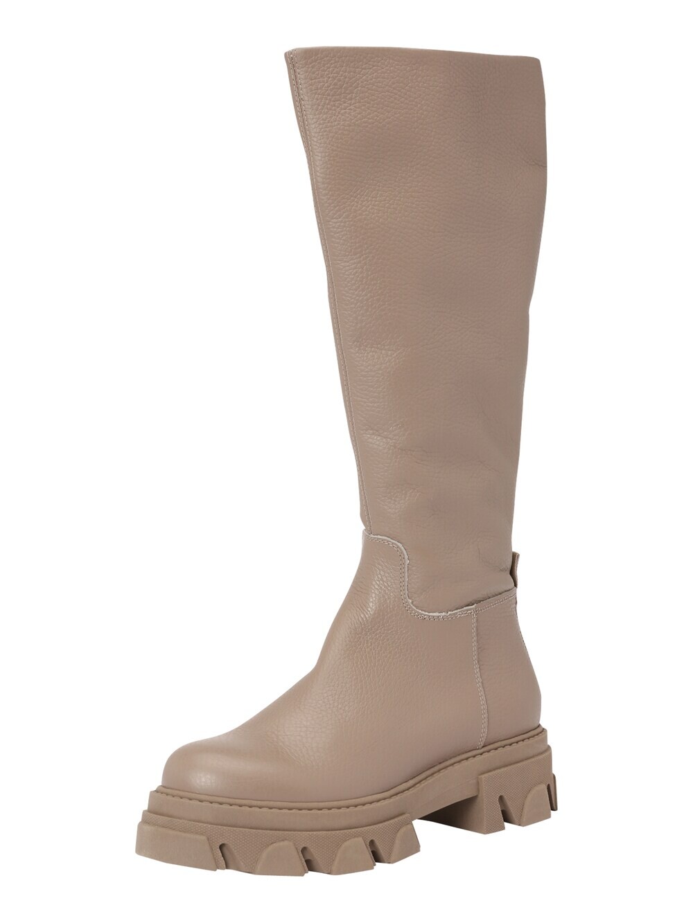 

Сапоги Steve Madden MANA, грейдж