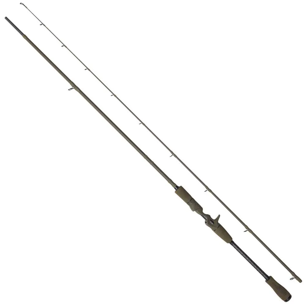 

Спиннинговое удилище Savage Gear SG4 Finezze Specialist, серебряный