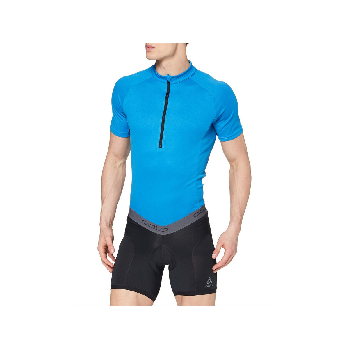 

Боксеры Odlo Boxershorts, цвет uni
