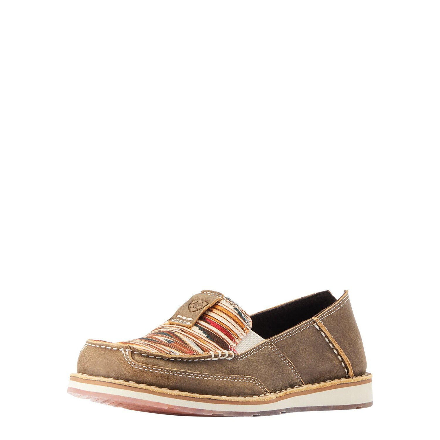 

Кроссовки Ariat Cruiser Chimayo