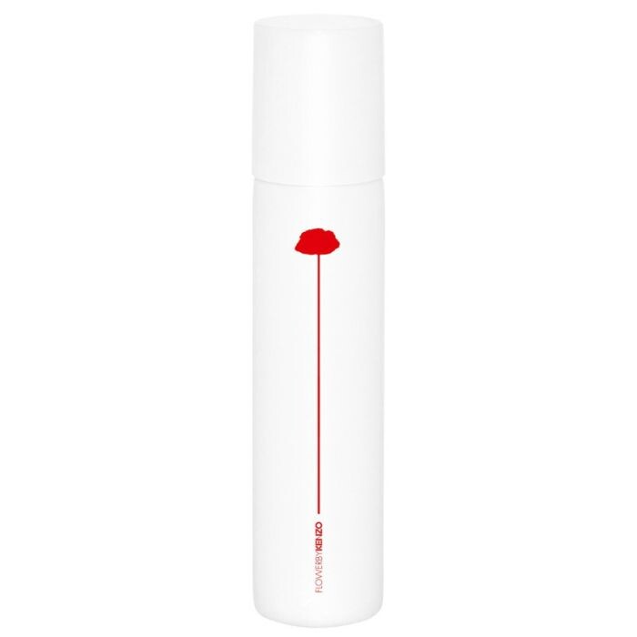 

Спрей для тела Flower by Kenzo Bruma para cuerpo y cabello Kenzo, 100 ml