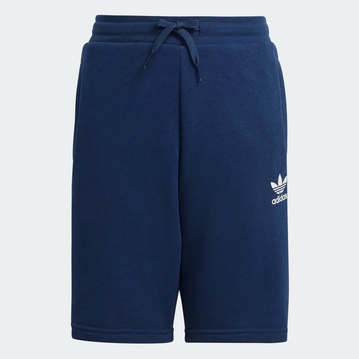 

Шорты Adidas Originals "ШОРТЫ" (1 шт.), цвет Night Indigo