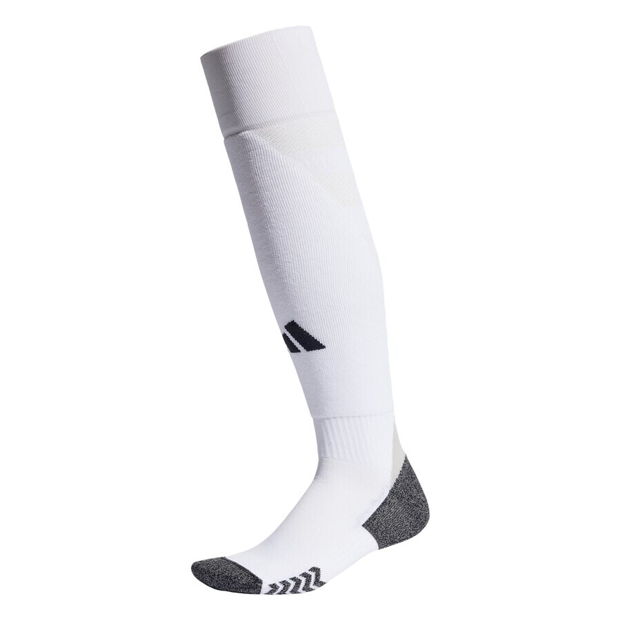 

Носки ADIDAS PERFORMANCE Athletic Socks, белый