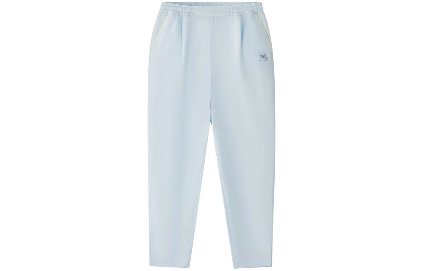 FILA KIDS' Bottom Floating Blue Teenagers, Floating Blue — фото 3