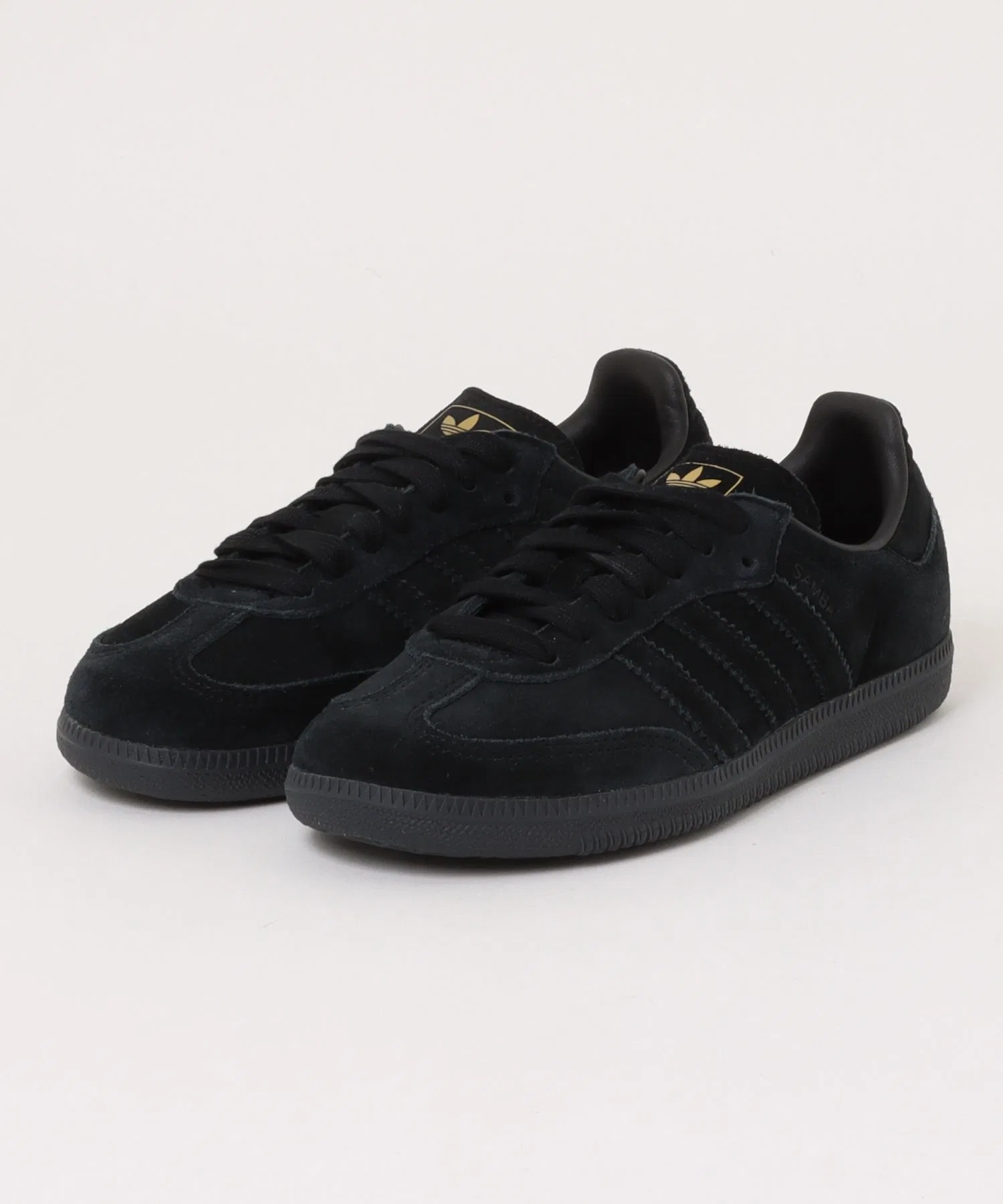 Мужские кроссовки ADIDAS SAMBA OG